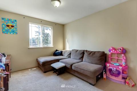 19307 8th Ave E, Spanaway, WA 98387 photo 20