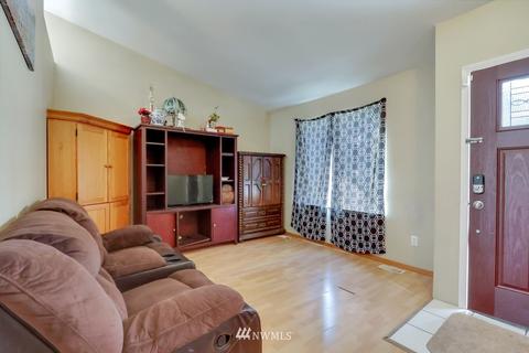 19307 8th Ave E, Spanaway, WA 98387 photo 6