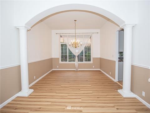20405 28th Ave SE, Bothell, WA 98012 photo 5