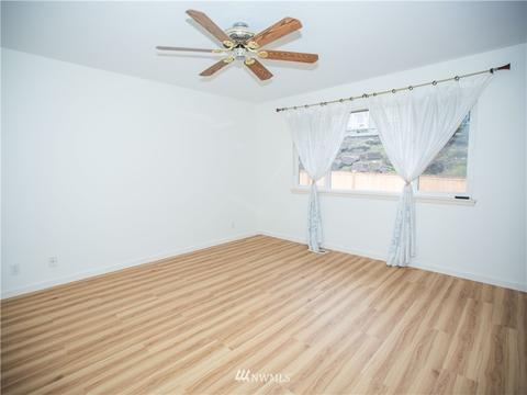 20405 28th Ave SE, Bothell, WA 98012 photo 8
