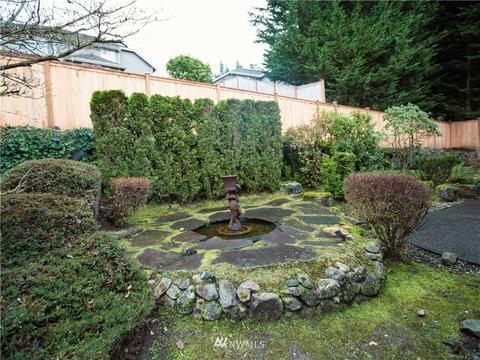 20405 28th Ave SE, Bothell, WA 98012 photo 3