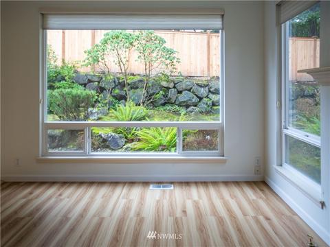 20405 28th Ave SE, Bothell, WA 98012 photo 9