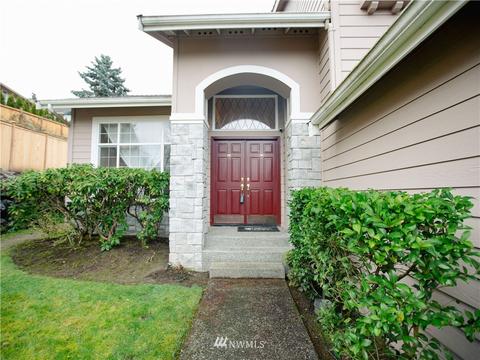 20405 28th Ave SE, Bothell, WA 98012 photo 1