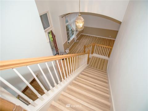 20405 28th Ave SE, Bothell, WA 98012 photo 6