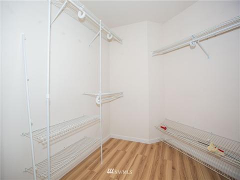20405 28th Ave SE, Bothell, WA 98012 photo 7