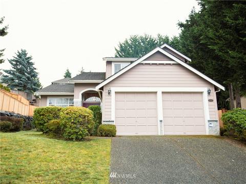 20405 28th Ave SE, Bothell, WA 98012 photo 2