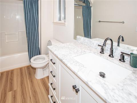 20405 28th Ave SE, Bothell, WA 98012 photo 4