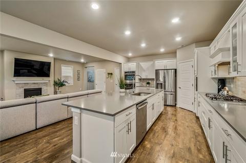 117 178th St SE, Bothell, WA 98012 photo 14