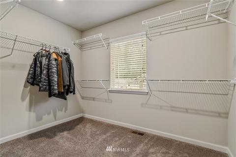 117 178th St SE, Bothell, WA 98012 photo 28