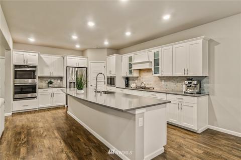 117 178th St SE, Bothell, WA 98012 photo 9