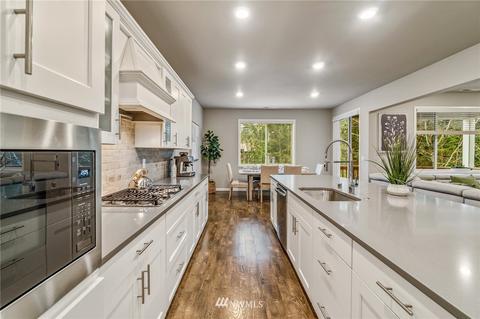 117 178th St SE, Bothell, WA 98012 photo 10
