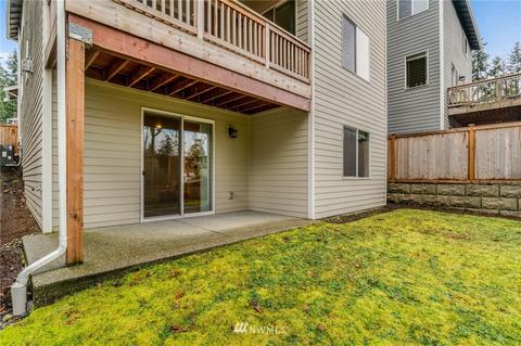 117 178th St SE, Bothell, WA 98012 photo 39