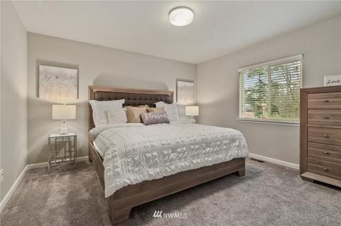 117 178th St SE, Bothell, WA 98012 photo 32