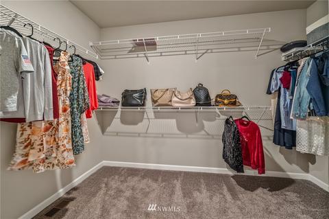 117 178th St SE, Bothell, WA 98012 photo 29