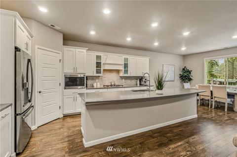 117 178th St SE, Bothell, WA 98012 photo 8