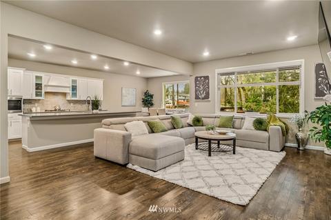 117 178th St SE, Bothell, WA 98012 photo 5