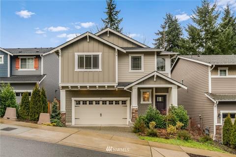 117 178th St SE, Bothell, WA 98012 photo 1
