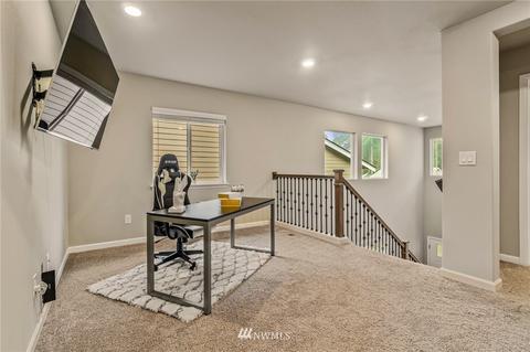 117 178th St SE, Bothell, WA 98012 photo 20
