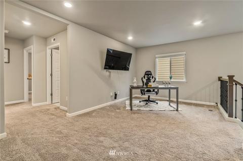 117 178th St SE, Bothell, WA 98012 photo 21