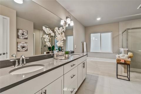 117 178th St SE, Bothell, WA 98012 photo 26
