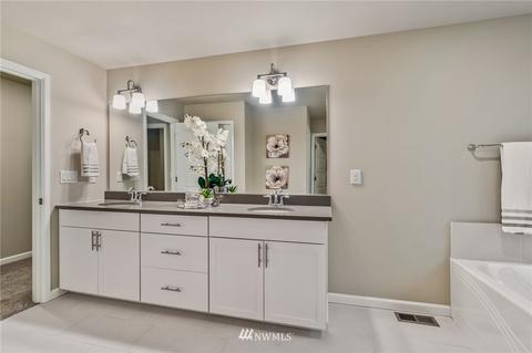 117 178th St SE, Bothell, WA 98012 photo 25