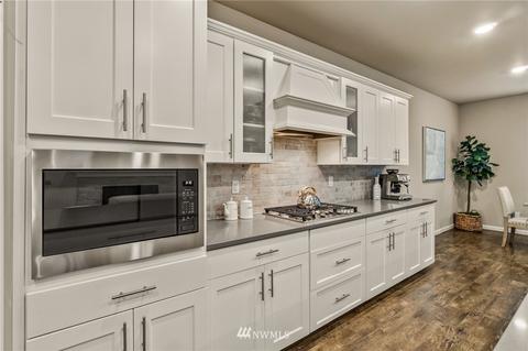 117 178th St SE, Bothell, WA 98012 photo 13