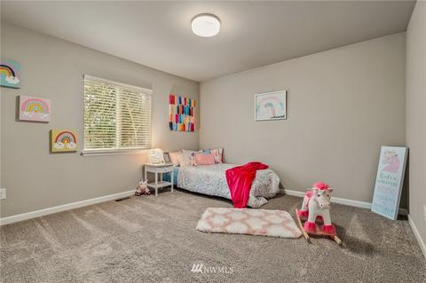 117 178th St SE, Bothell, WA 98012 photo 30