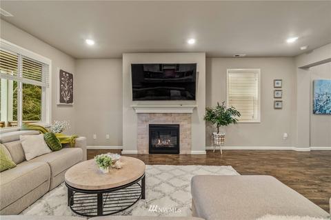117 178th St SE, Bothell, WA 98012 photo 12