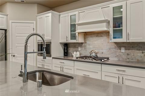 117 178th St SE, Bothell, WA 98012 photo 15