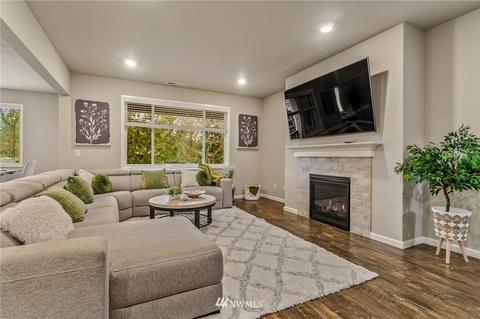 117 178th St SE, Bothell, WA 98012 photo 7