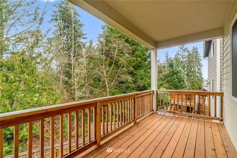 117 178th St SE, Bothell, WA 98012 photo 18