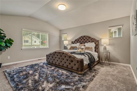 117 178th St SE, Bothell, WA 98012 photo 22