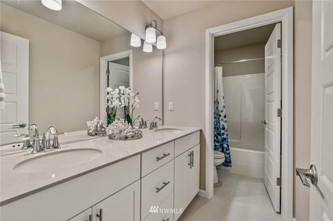 117 178th St SE, Bothell, WA 98012 photo 31