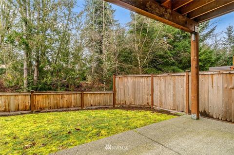 117 178th St SE, Bothell, WA 98012 photo 38