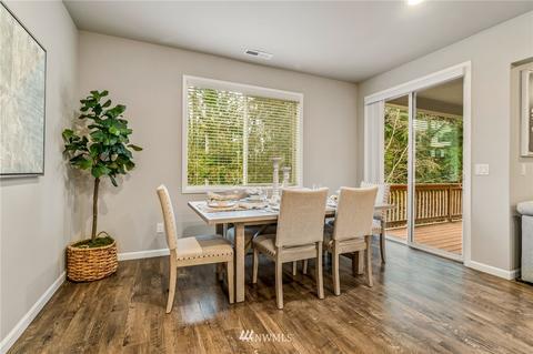117 178th St SE, Bothell, WA 98012 photo 17