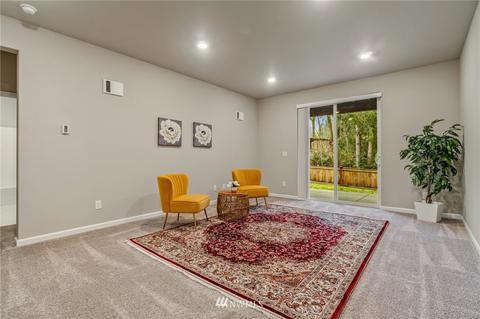 117 178th St SE, Bothell, WA 98012 photo 34