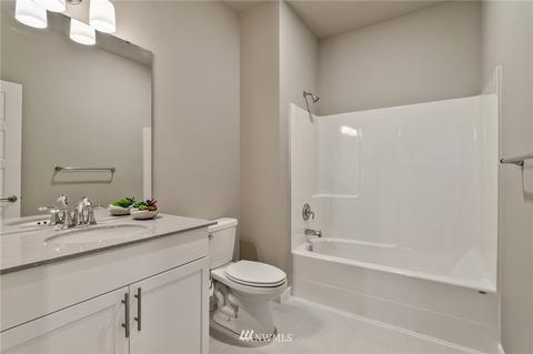 117 178th St SE, Bothell, WA 98012 photo 37