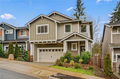 117 178th St SE, Bothell, WA 98012 photo 2