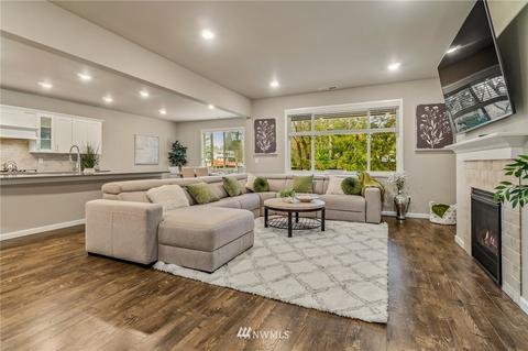 117 178th St SE, Bothell, WA 98012 photo 11