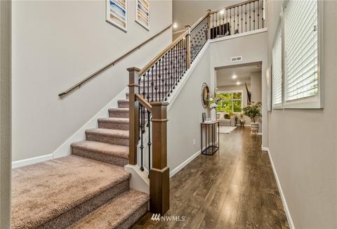 117 178th St SE, Bothell, WA 98012 photo 19