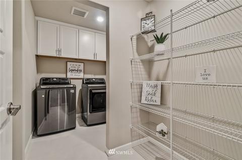 117 178th St SE, Bothell, WA 98012 photo 33