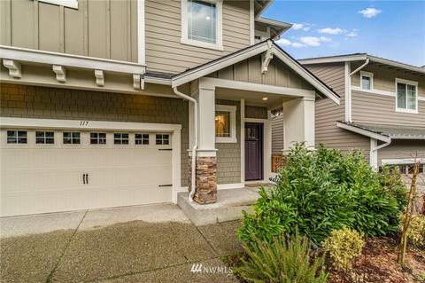117 178th St SE, Bothell, WA 98012 photo 3