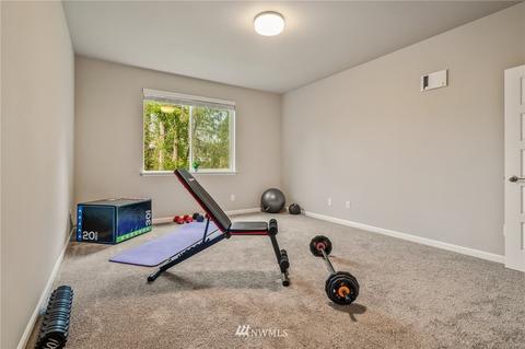 117 178th St SE, Bothell, WA 98012 photo 36