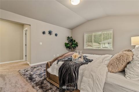 117 178th St SE, Bothell, WA 98012 photo 24