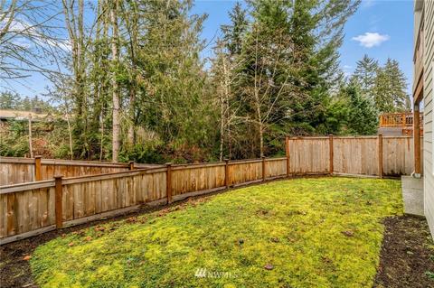 117 178th St SE, Bothell, WA 98012 photo 40