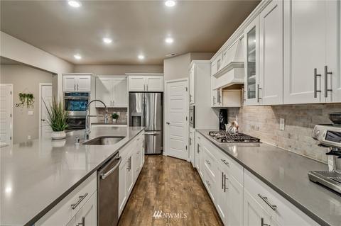 117 178th St SE, Bothell, WA 98012 photo 16