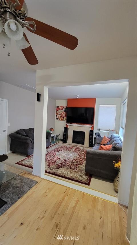 314 126th St SE, Everett, WA 98208 photo 6