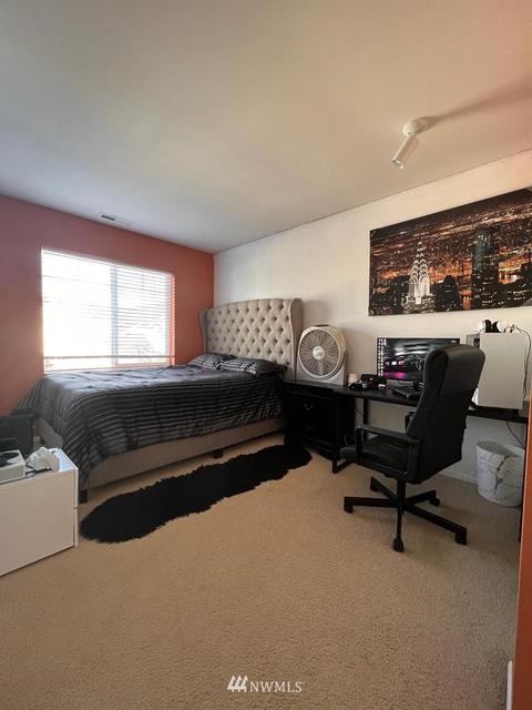 314 126th St SE, Everett, WA 98208 photo 22