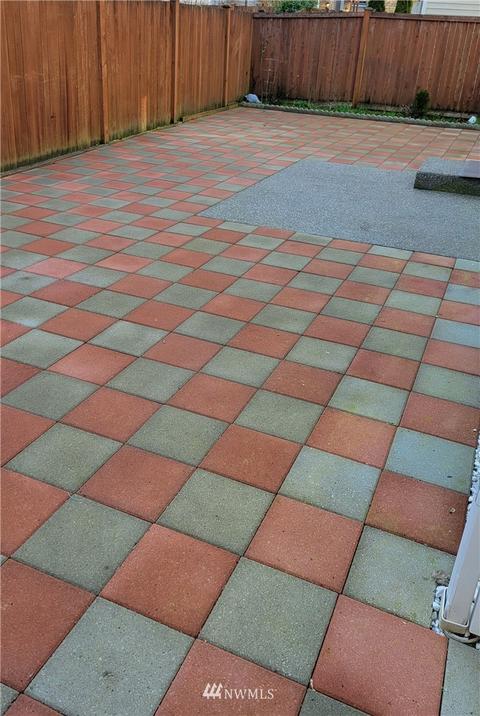 314 126th St SE, Everett, WA 98208 photo 25