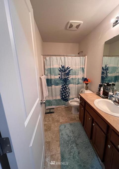 314 126th St SE, Everett, WA 98208 photo 16